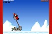 Thumbnail of Slingshot Santa